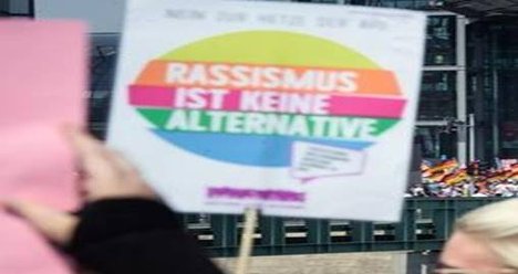 Rassismus.jpg
