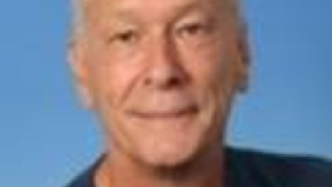 glatter.herbert.jpg