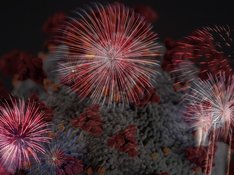 Corona-Feuerwerk.jpg
