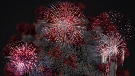 Corona-Feuerwerk.jpg