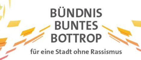 Buendnis_Buntes_Bottrop.jpg