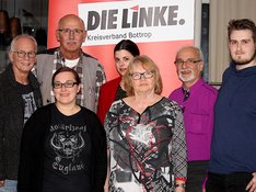 Kreisvorstand_2019__002_.JPG