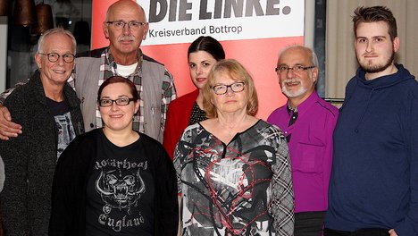 Kreisvorstand_2019__002_.JPG