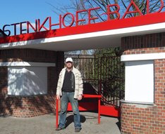 stenkhoff_polz.jpg