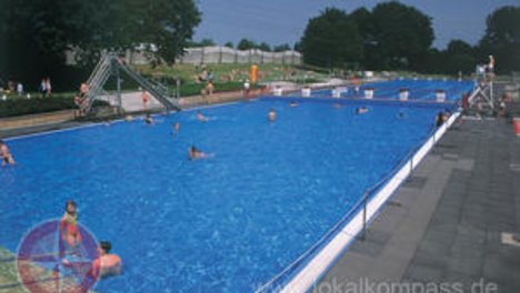 stenkhoffbad.jpg