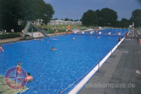 stenkhoffbad.jpg