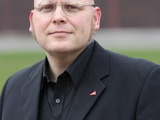 Niels.Holger.Schmidt.p.jpg