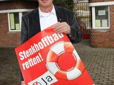 Dieter_Polz.jpg