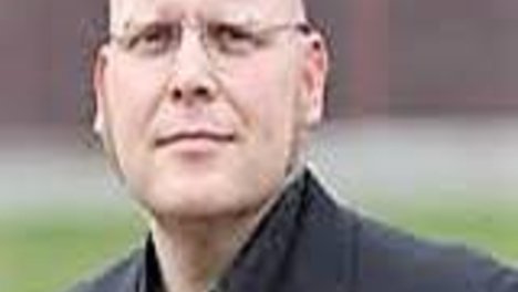 Niels 1