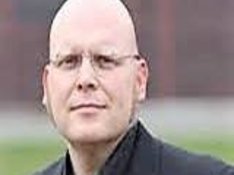 Niels 1