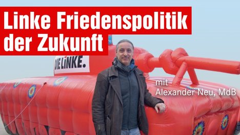 Neu.jpg