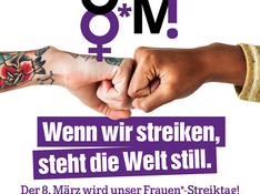 Frauenstreik_DIELINKE_Sharepic.png