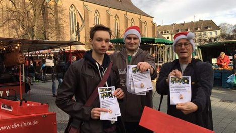 Weihnachten2019-2.jpg
