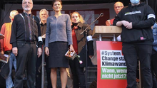 Sahra_plus_Bottroper_Kandidaten_2__002_.png