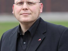 Niels_Schmidt.jpg