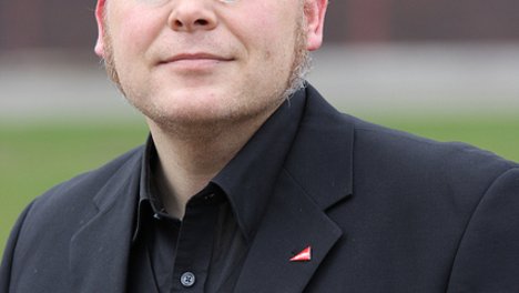Niels_Schmidt.jpg