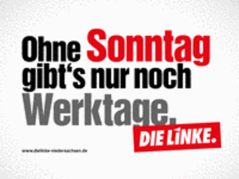 Sonntagoeffnung.png