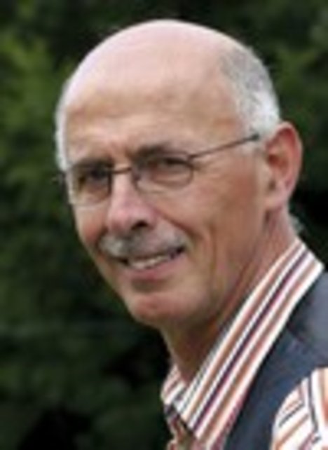 Diter-Polz-klein