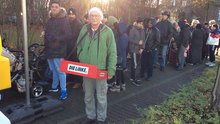 Dieter_Bauchladen.JPG