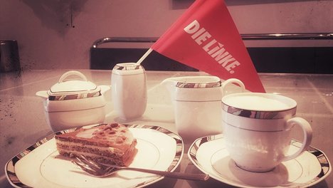 Kaffeeklatsch.jpg