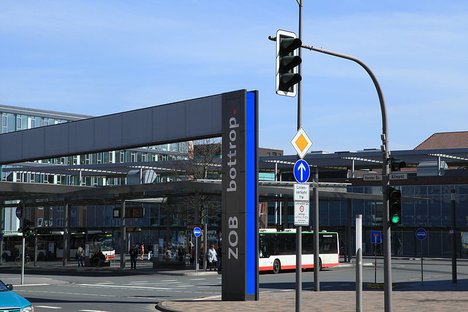 Berliner_Platz_2.jpg