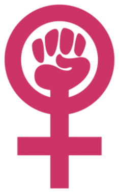 1487338_653824358001368_1148151631_n.png