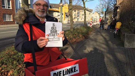 GuenterBauchladen.jpg