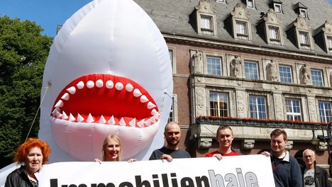 Gruppenfoto_Miethai.jpg