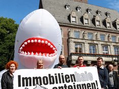 Gruppenfoto_Miethai.jpg
