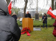 Ruhrkampfgedenken2022.jpg